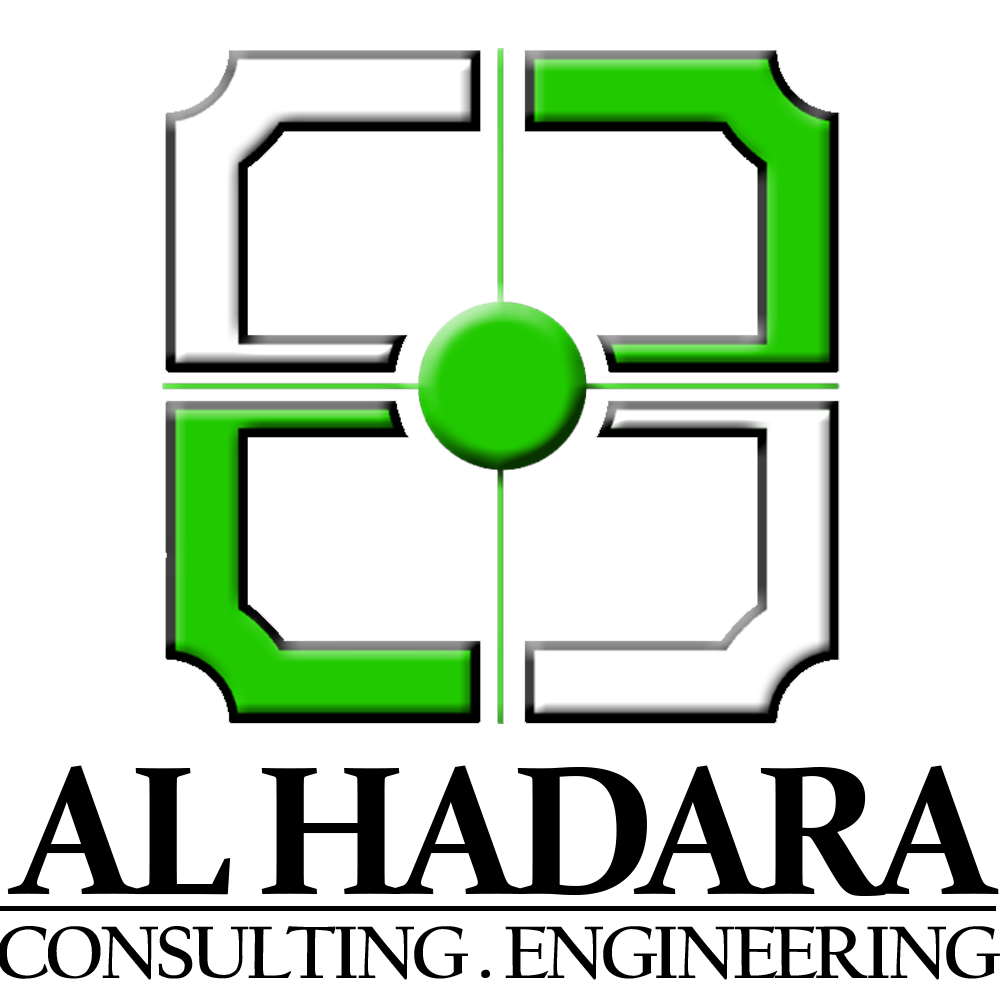 AL HADARA CONSULTING ENGINEERING