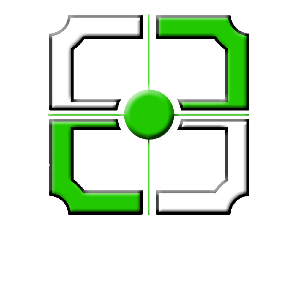 AL HADARA Consulting Engineering